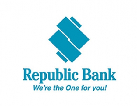 republicbank-450x350.jpg