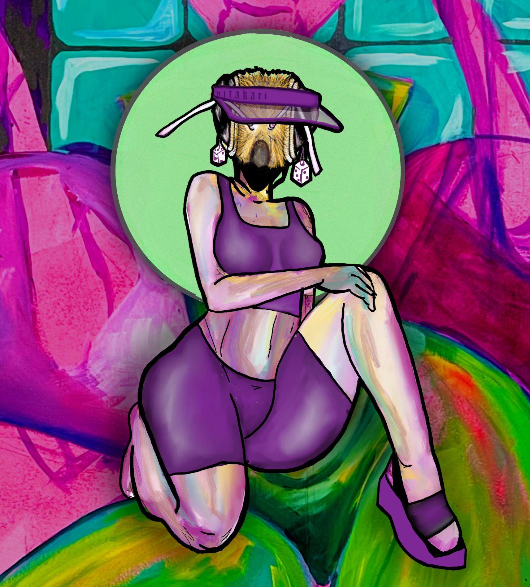 IMG_0308.PNG
