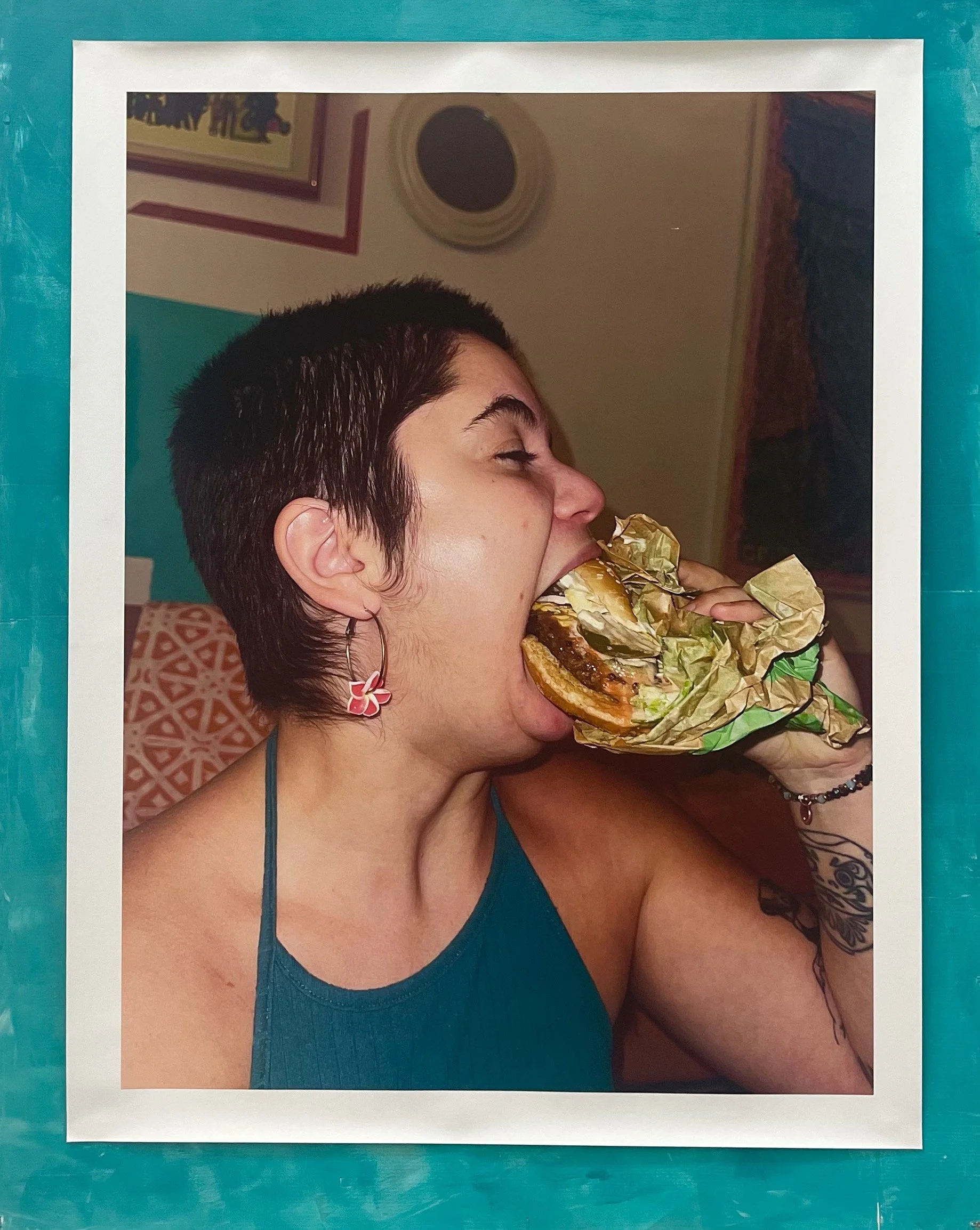 Realism Like This Is Boring.jpeg