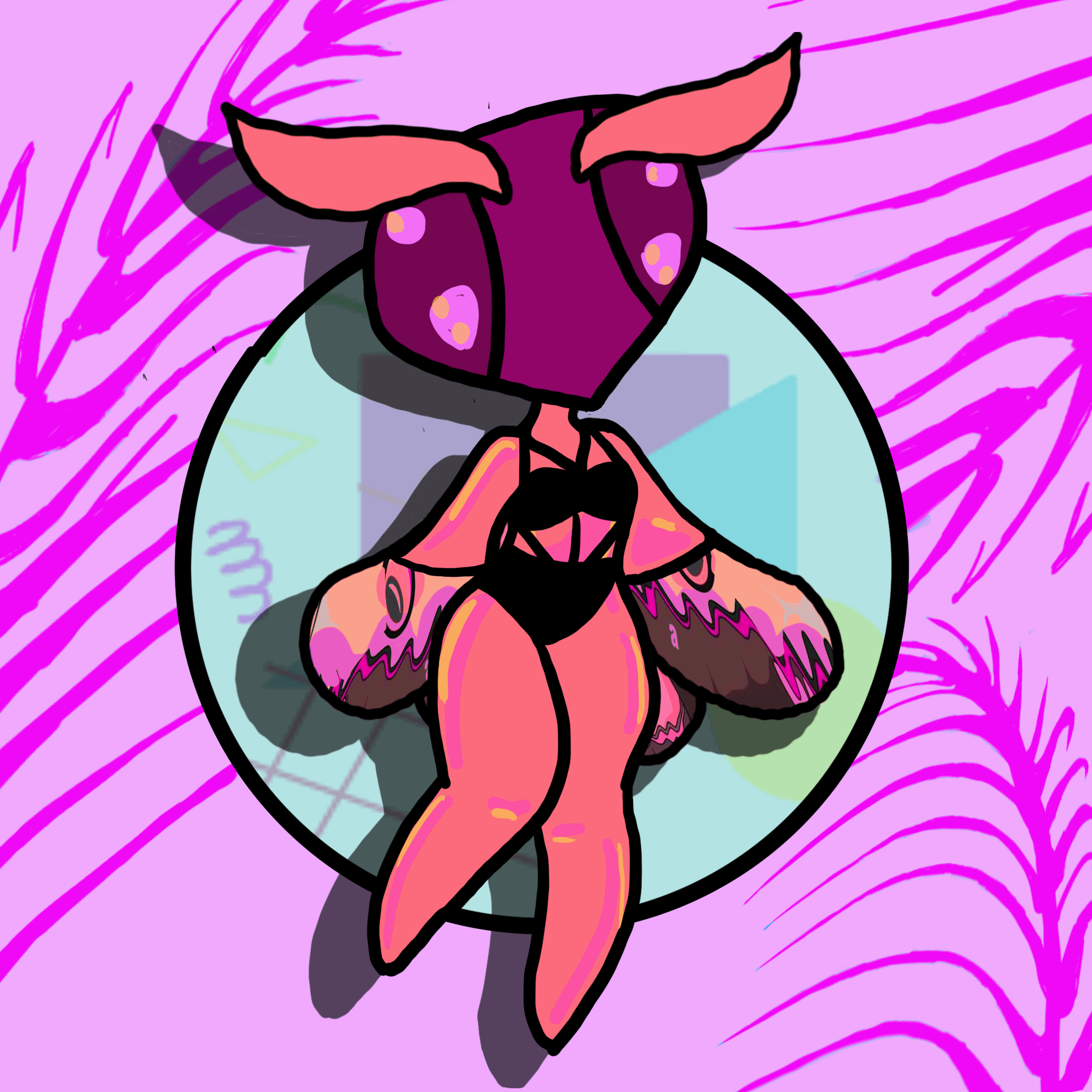 Untitled_Artwork 2.GIF