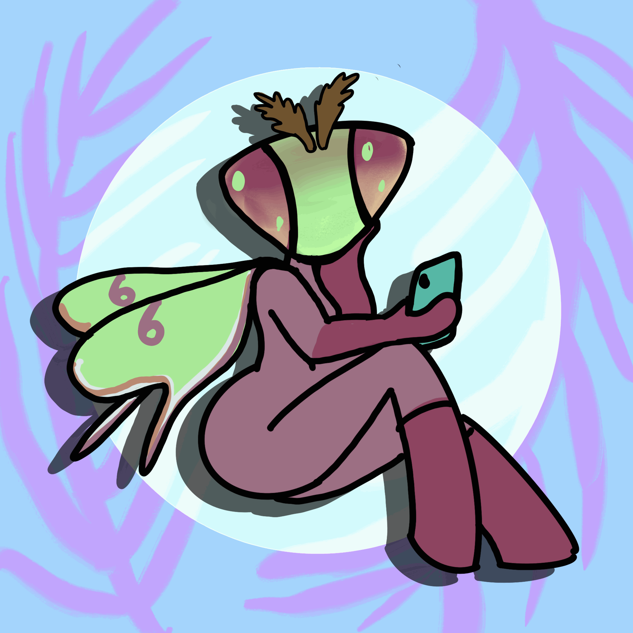 Untitled_Artwork 3.GIF