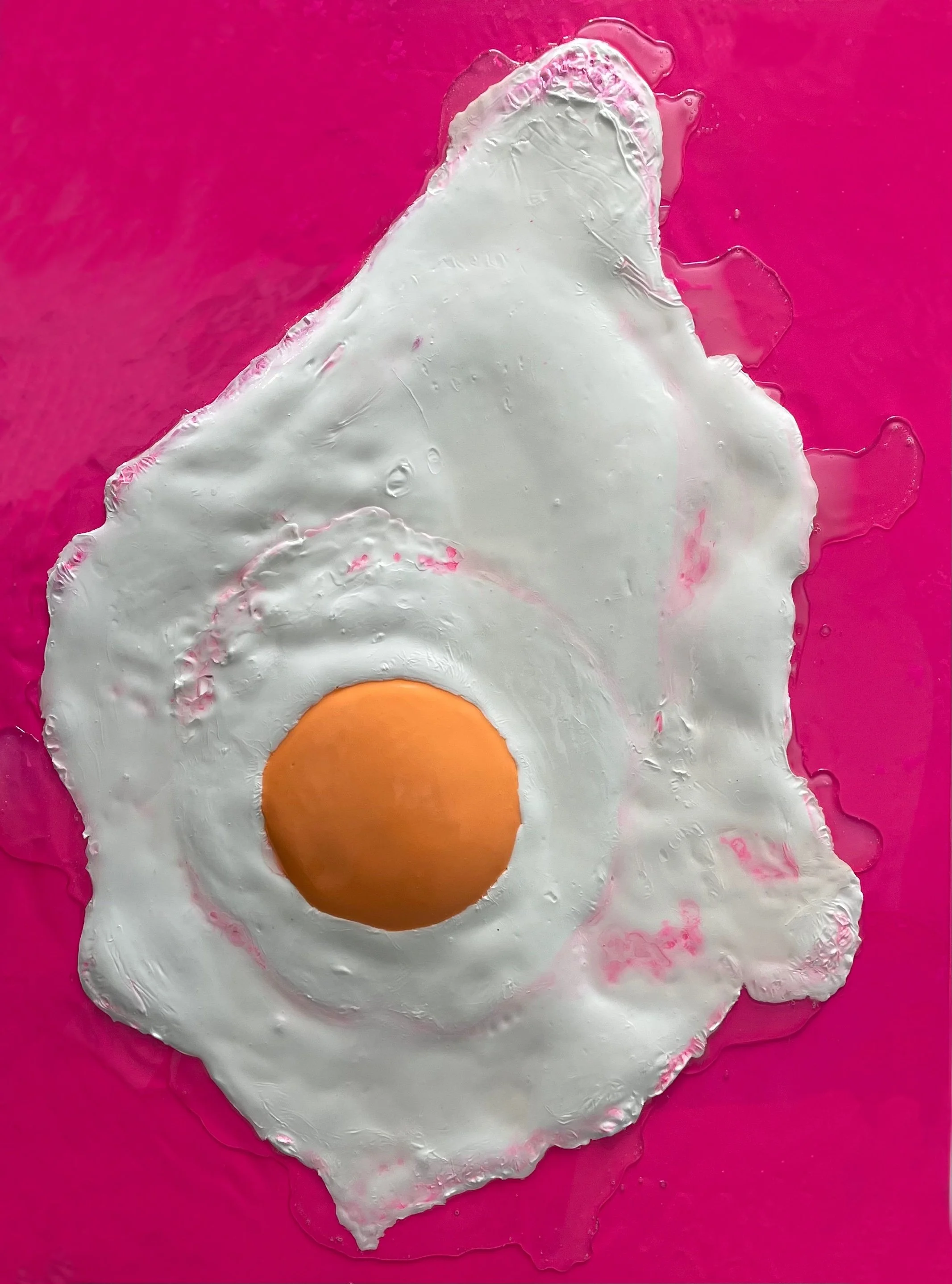 egg1.jpg