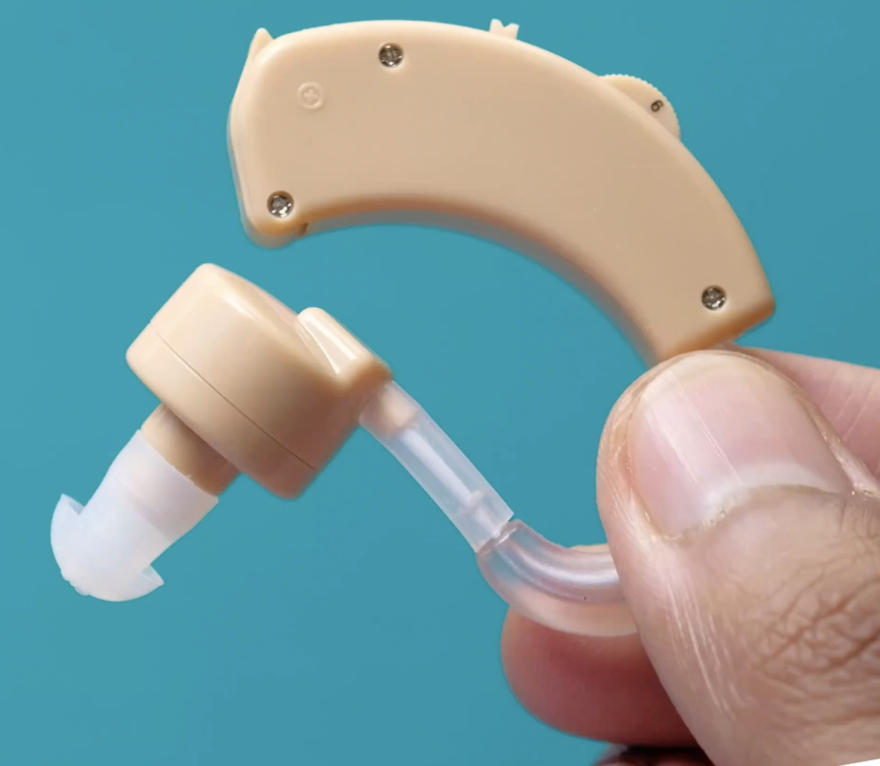 Screenshot 2026-03-29 at 10.27.17 PM.png