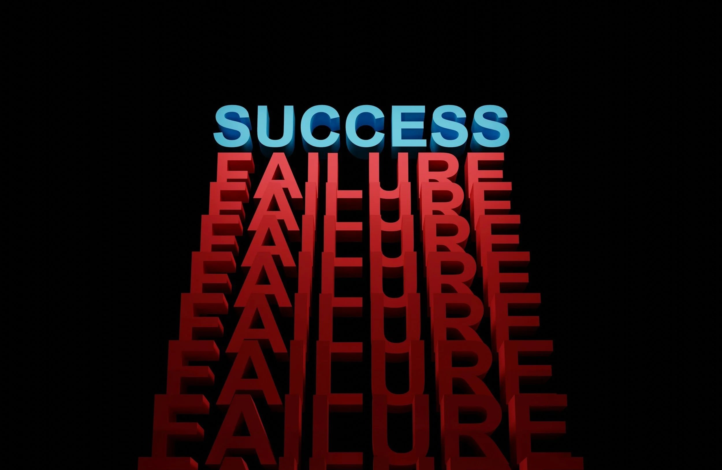 Mistakes Are Opportunities