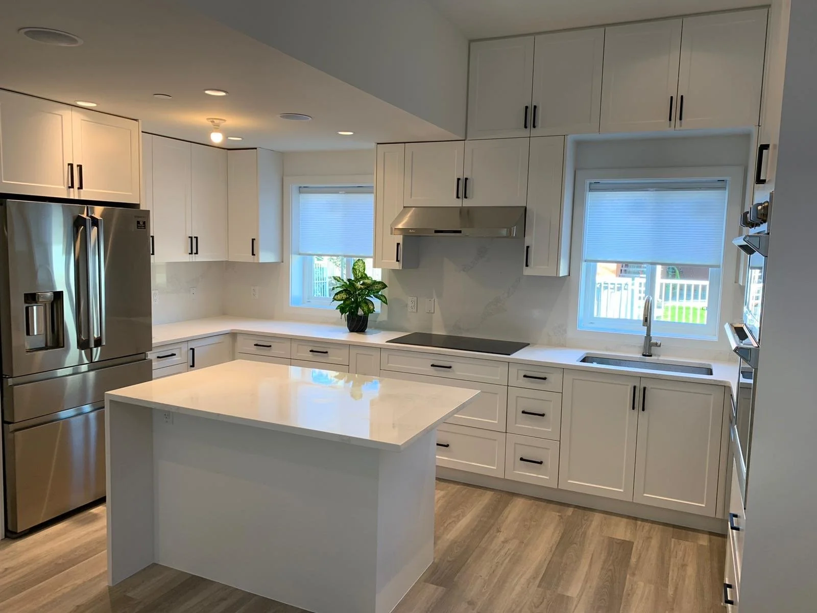 PHOTO-2019-10-05-18-26-06 2.JPG