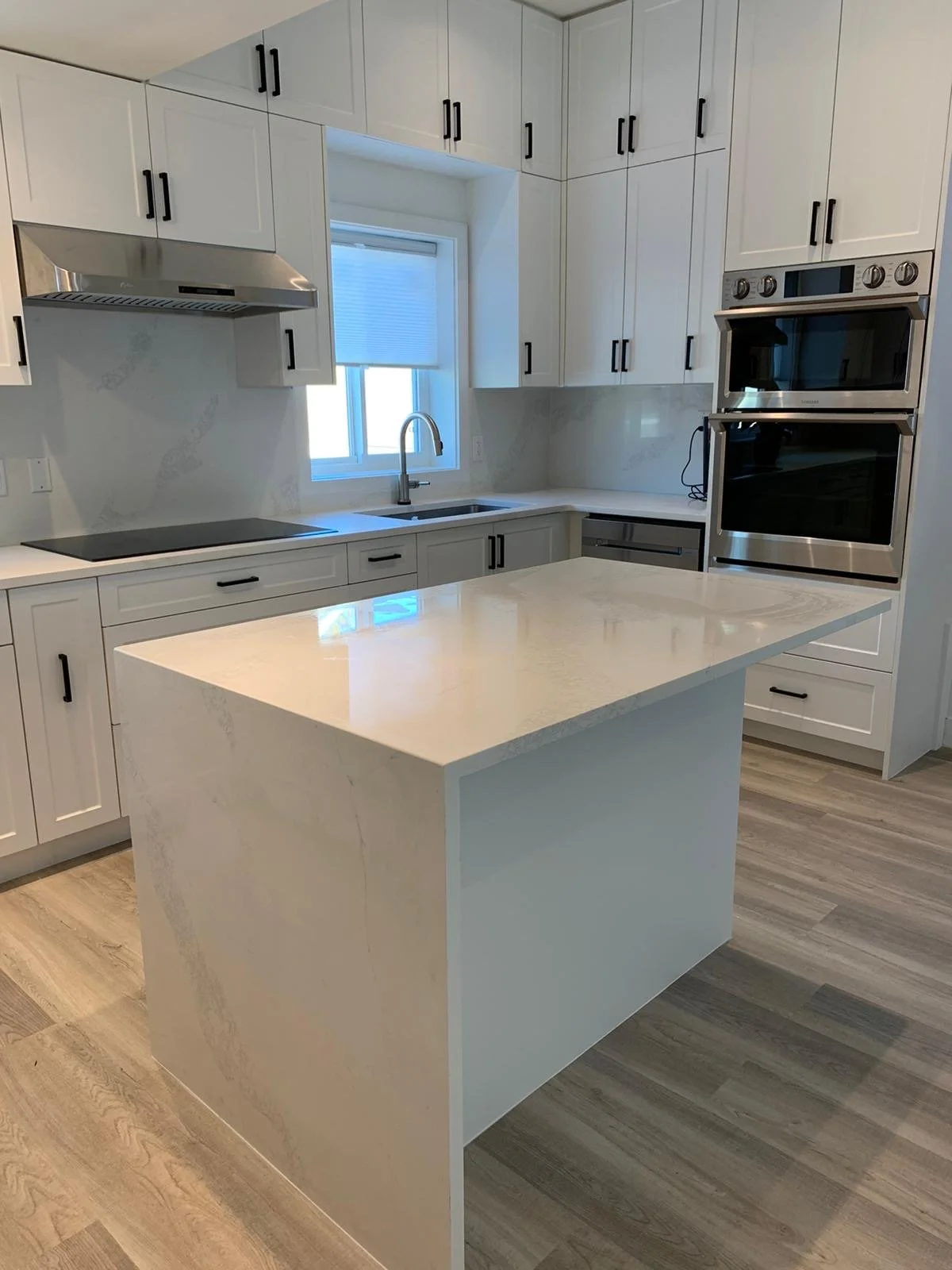 PHOTO-2019-10-05-18-26-12 2.JPG