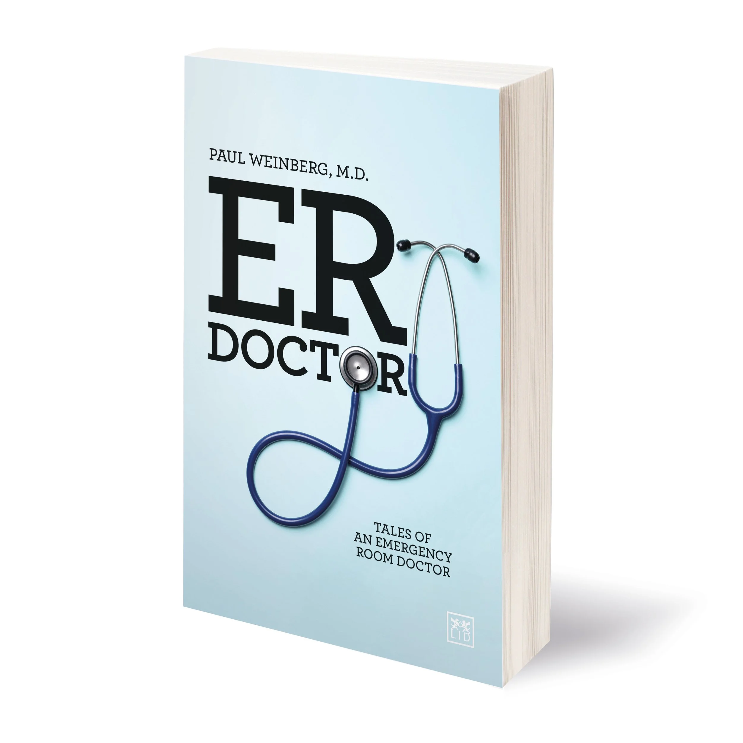 3D1_ERdoctor.jpg