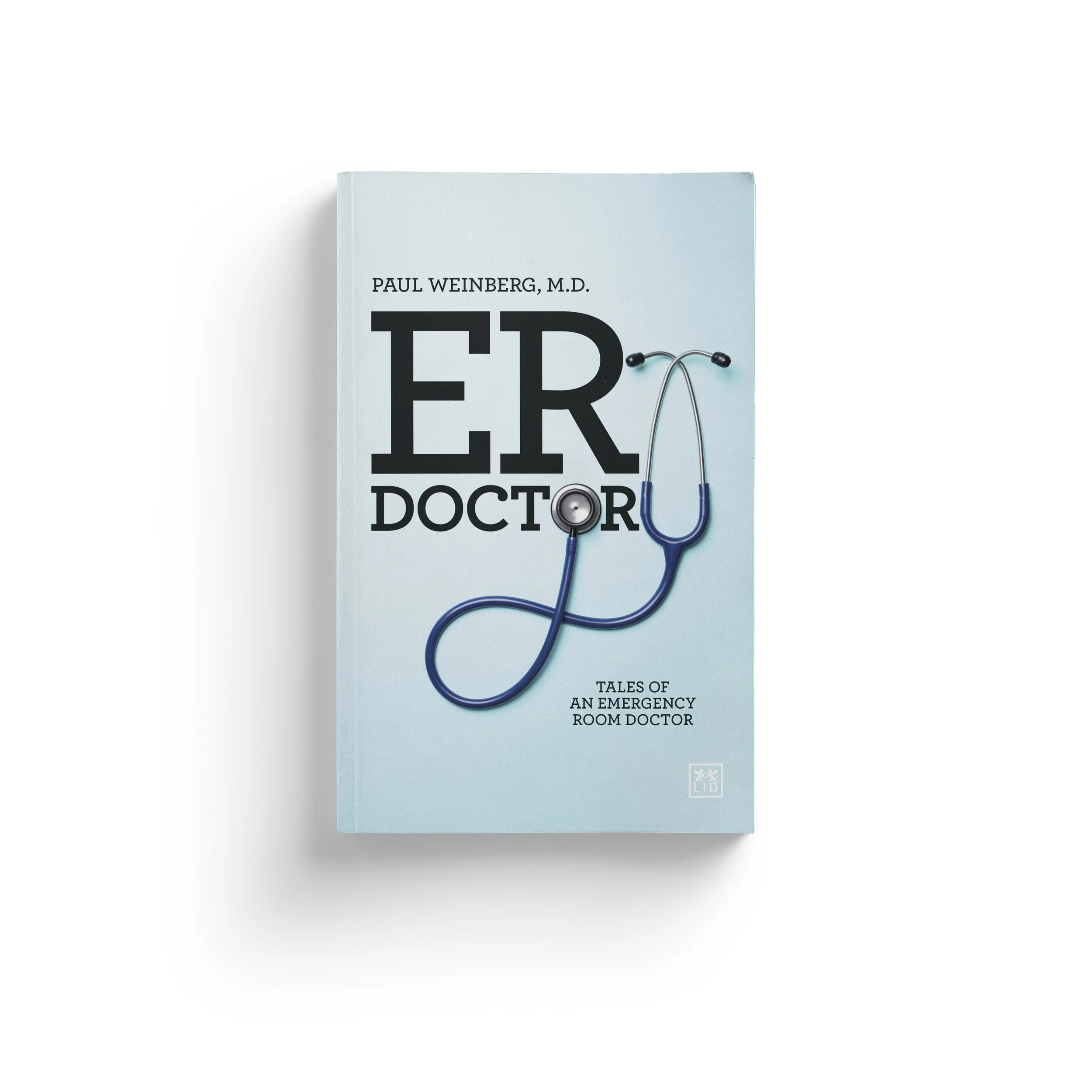 3D2_ERdoctor.jpg