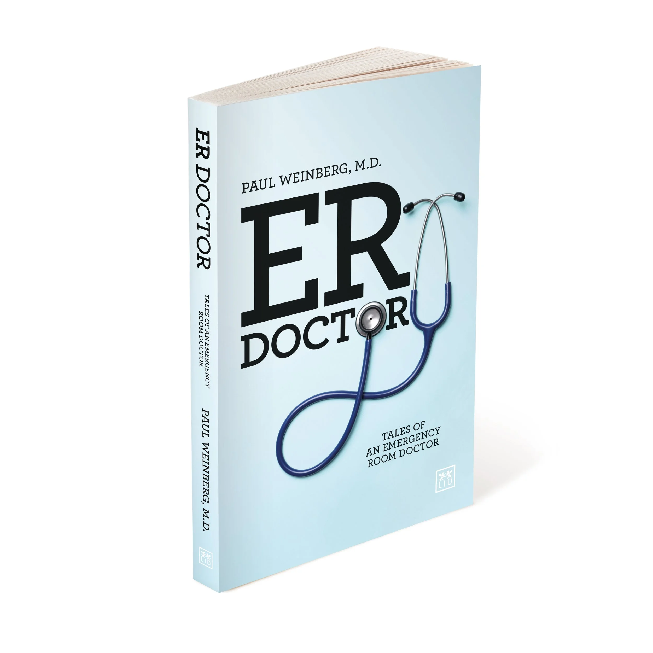 3D3_ERdoctor.jpg