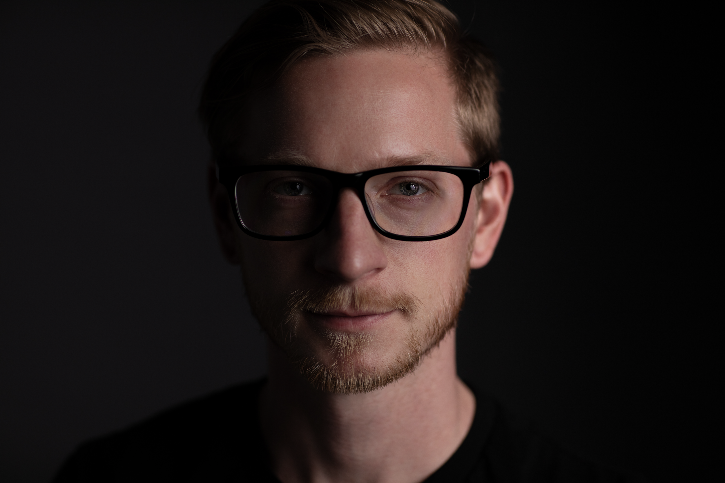 Constant light portrait.png