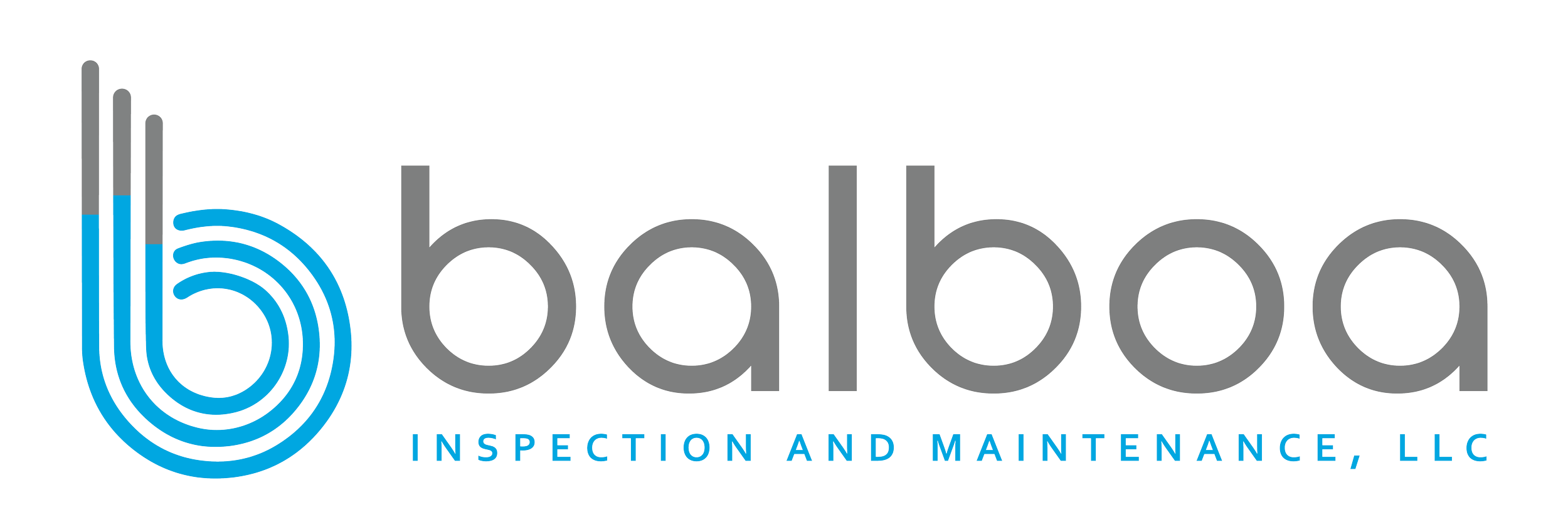 Balboa - Inspection and Maintenance Services