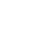 brain-3.png