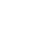 health-3.png