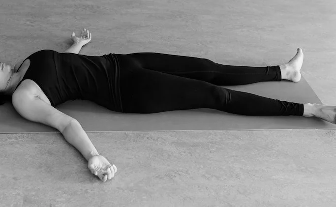 shavasana 2.jpg
