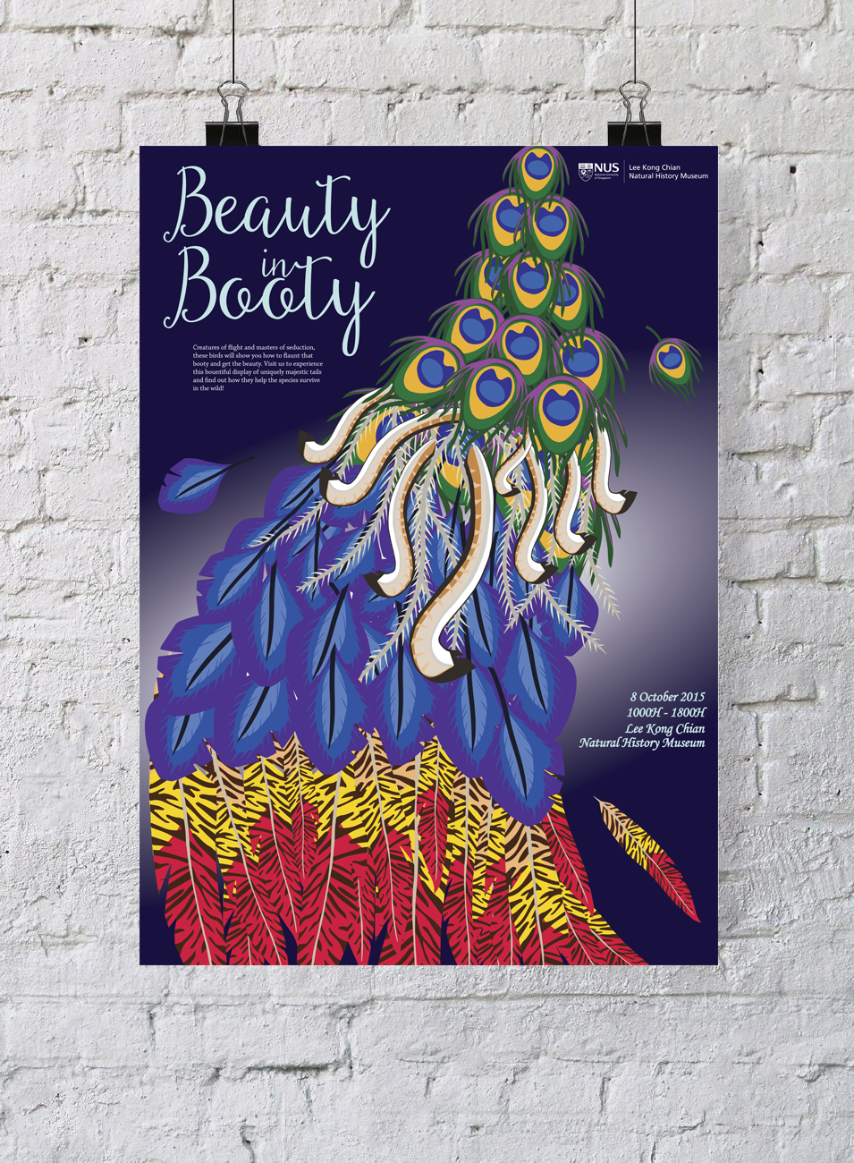 Poster.png