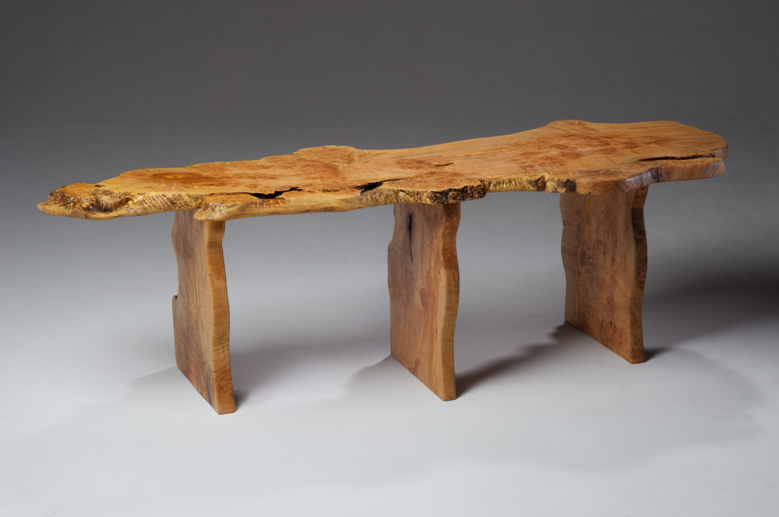 Tables Aniwaya Wood