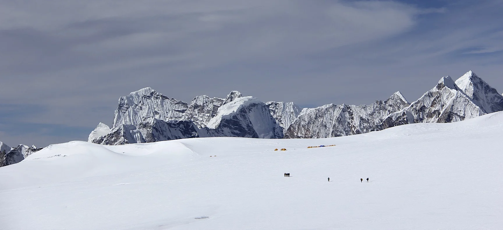 2012-11-01 at 21-44-57.jpg