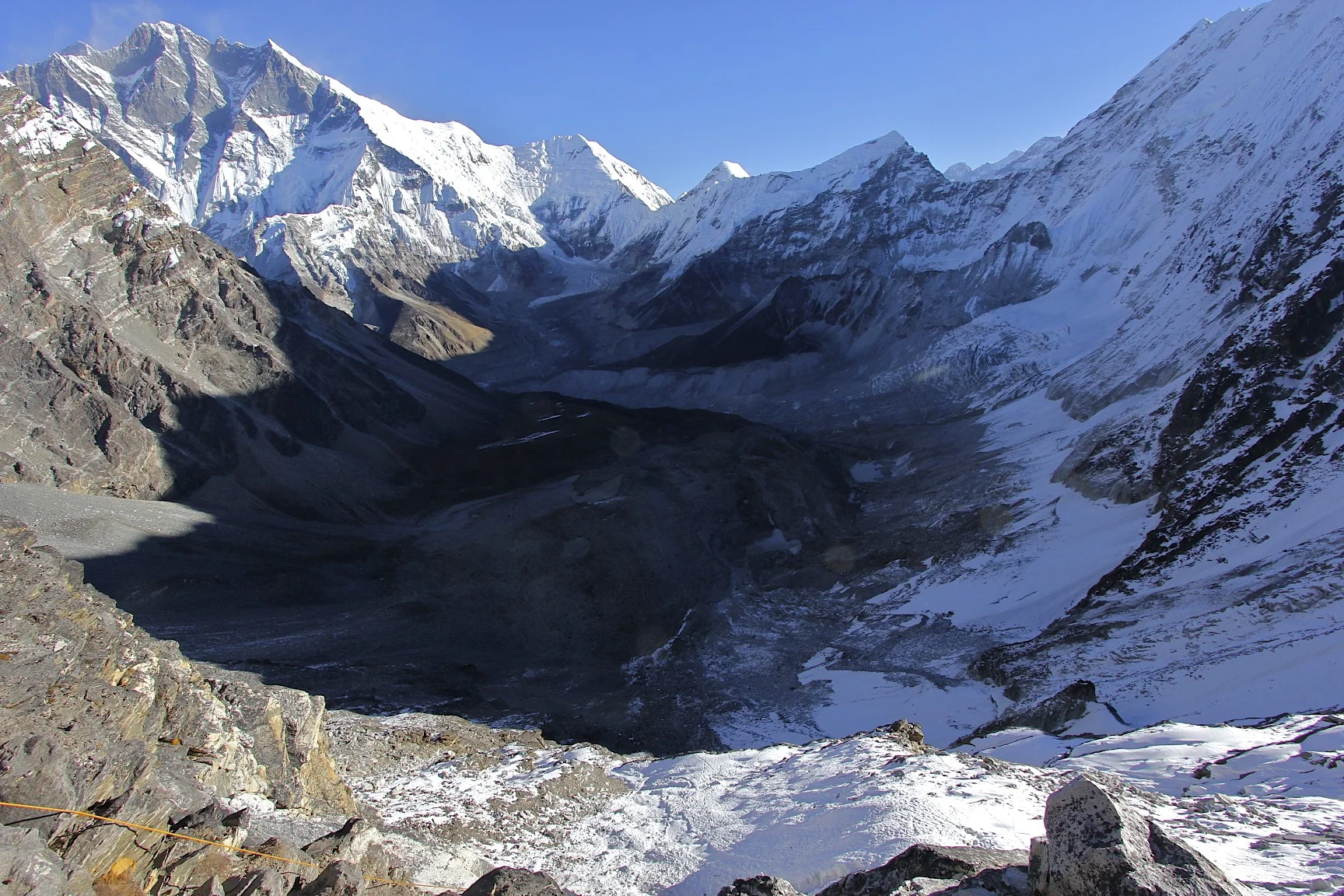 2012-11-04 at 19-39-47.jpg