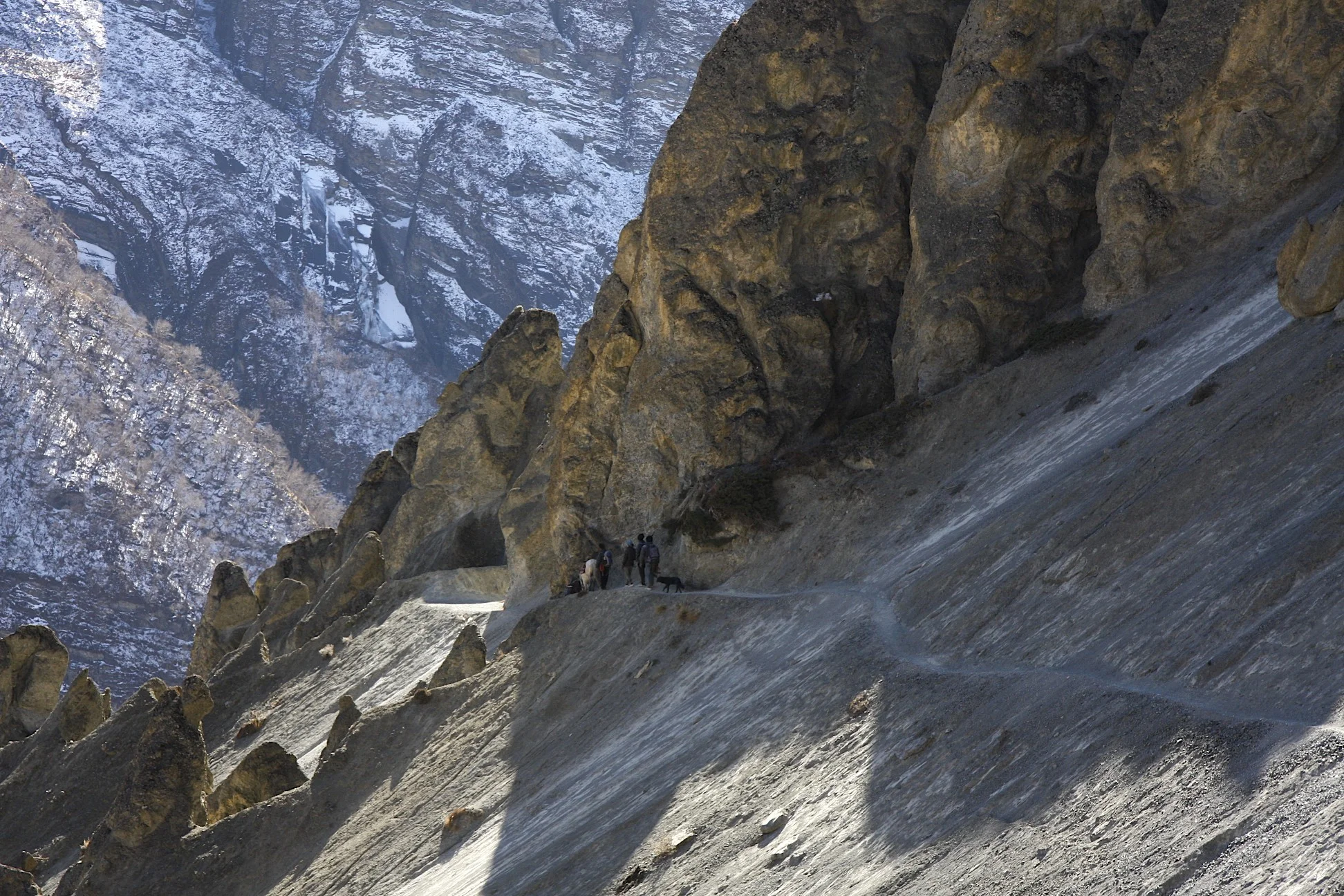 2011-11-07 at 02-07-02.jpg