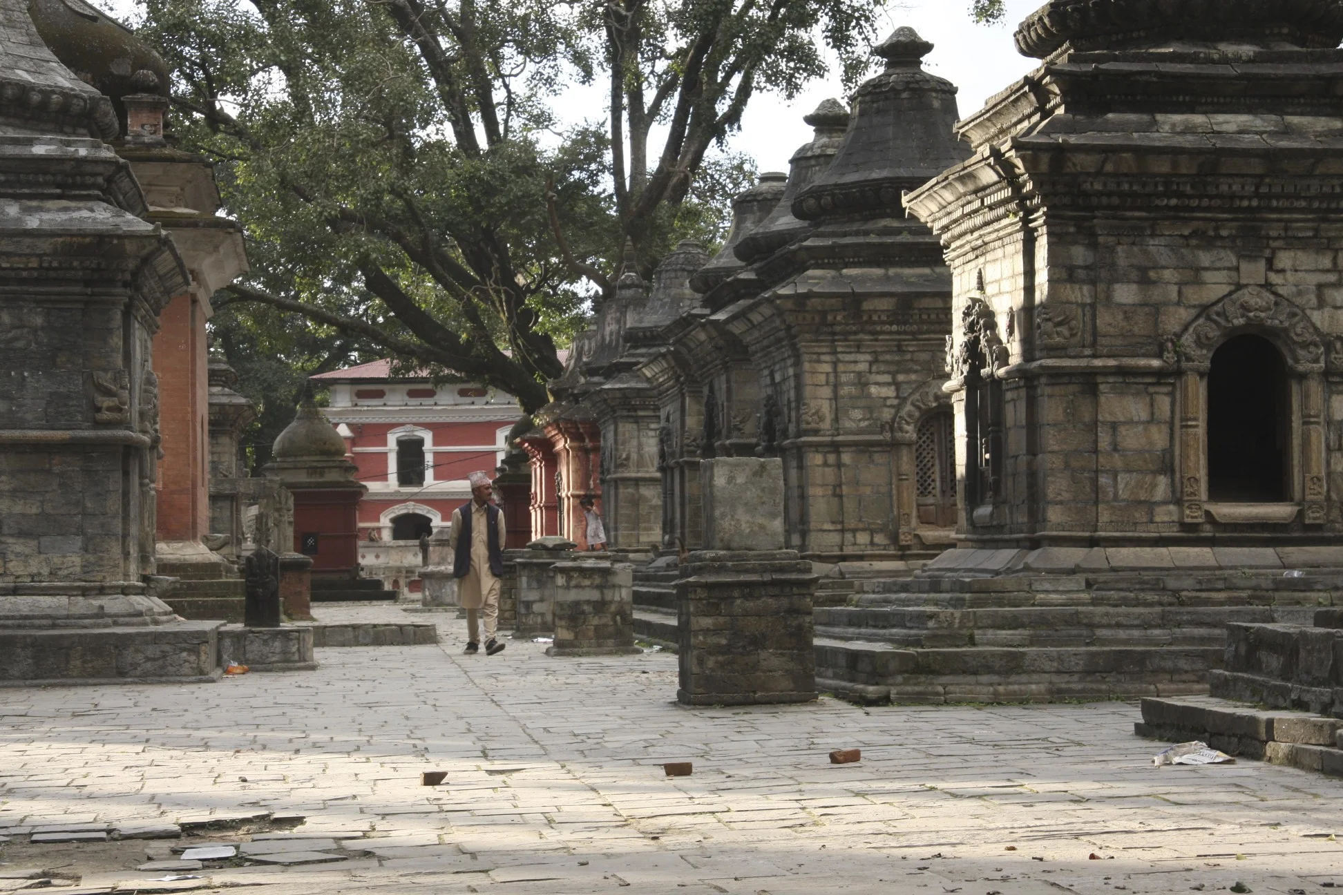 head smashed in jb 1193.jpg