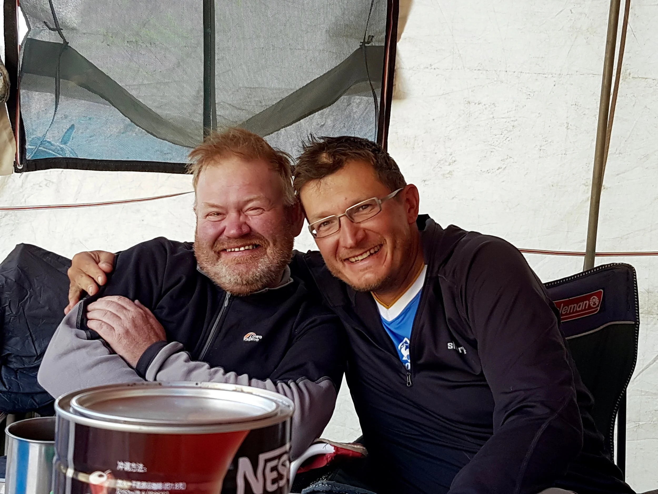 20160926_195332-3.jpg
