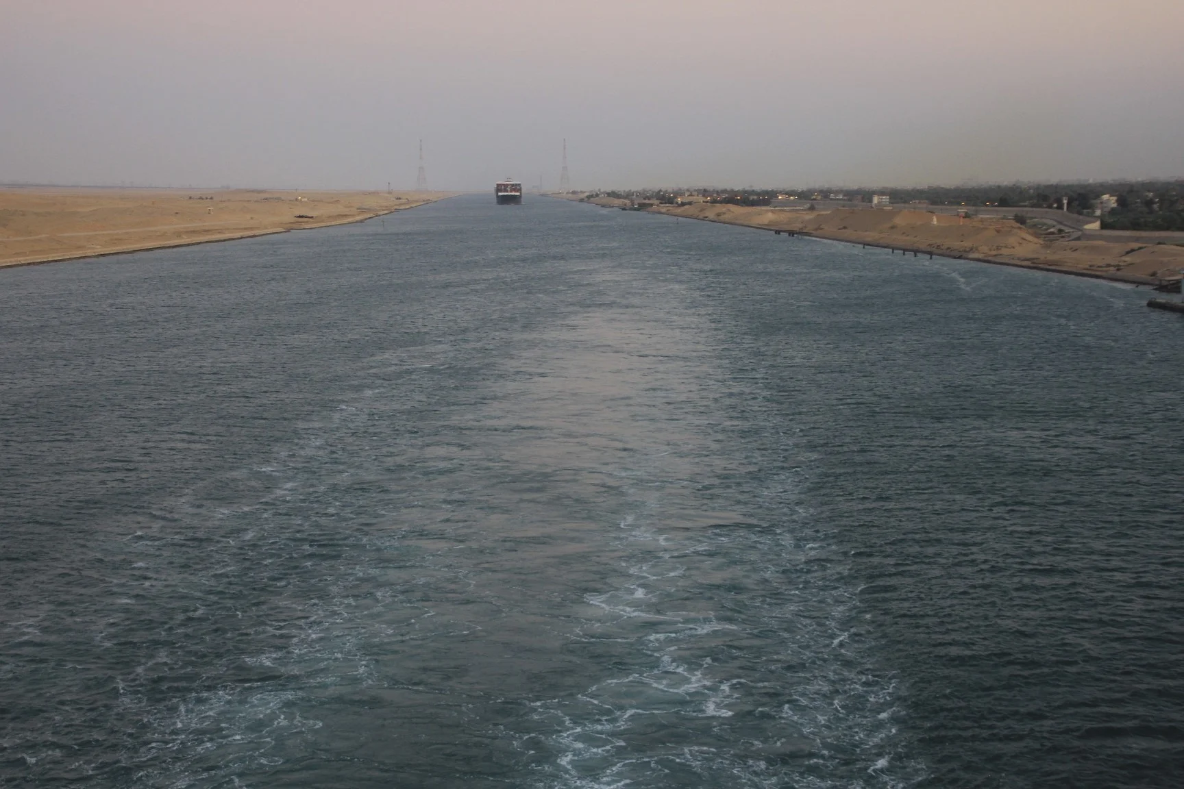 IMG_7838.jpg