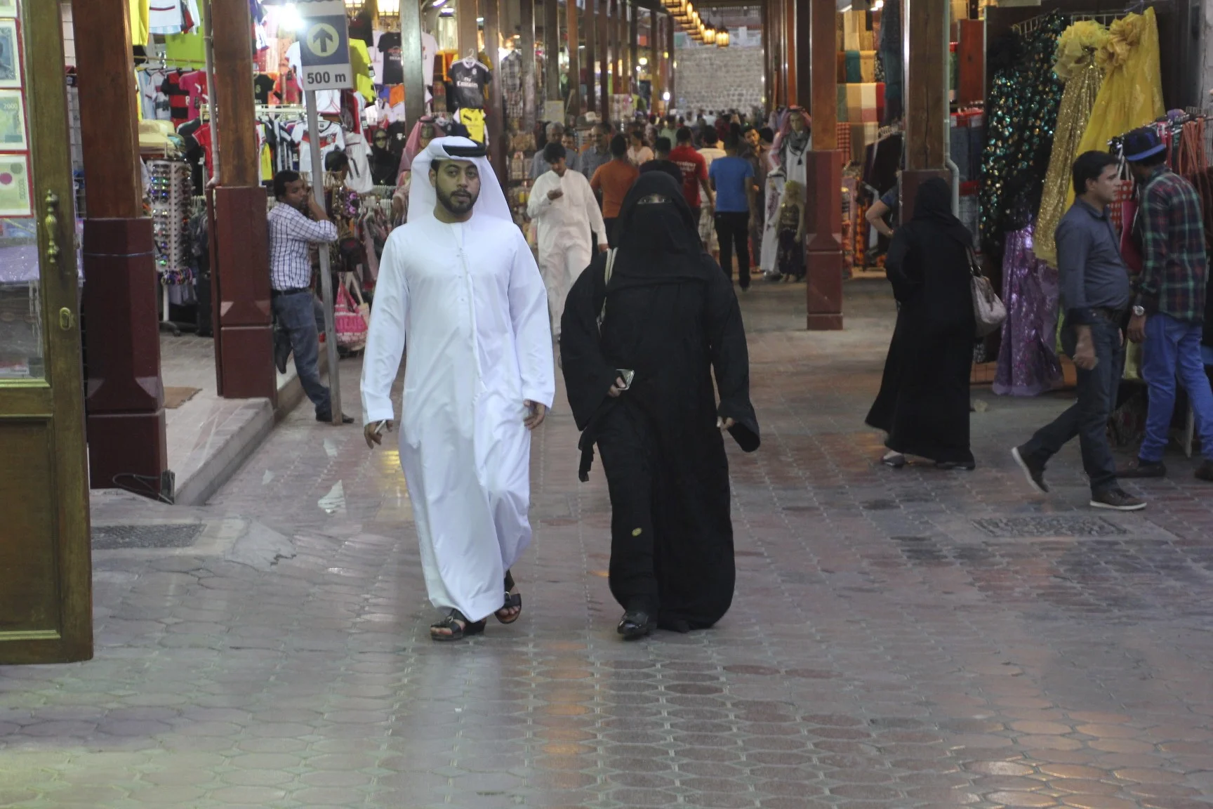 IMG_5336.jpg