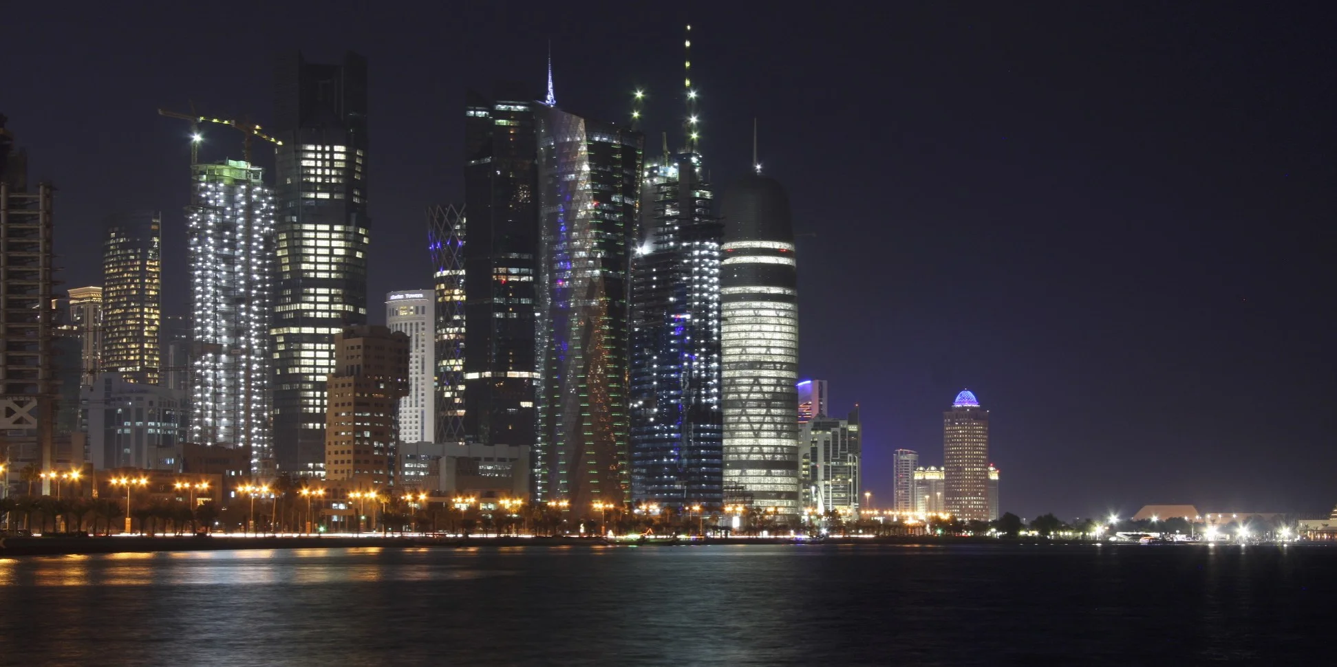 2011-11-14 at 08-24-00.jpg