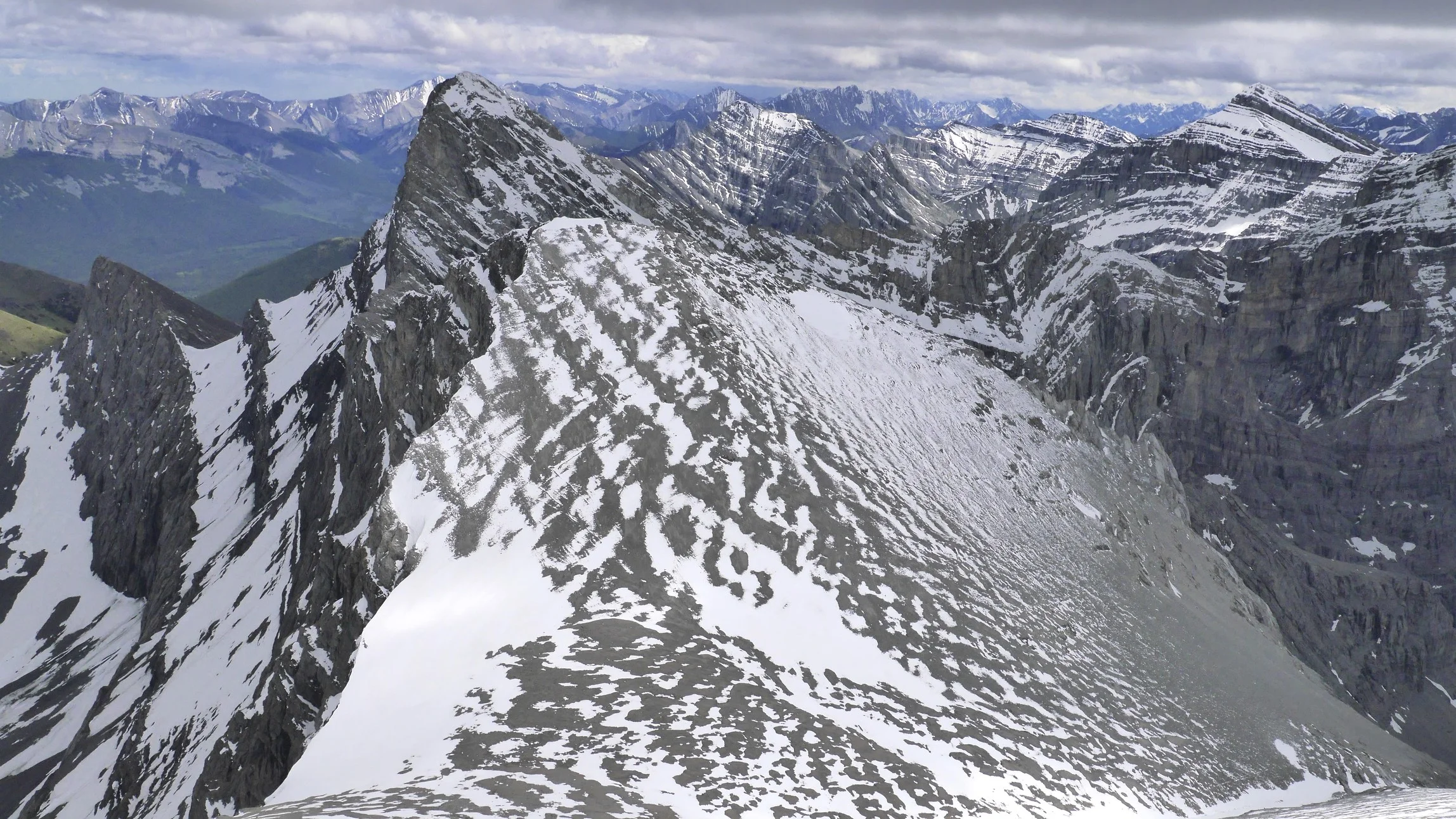 Kananaskis Country