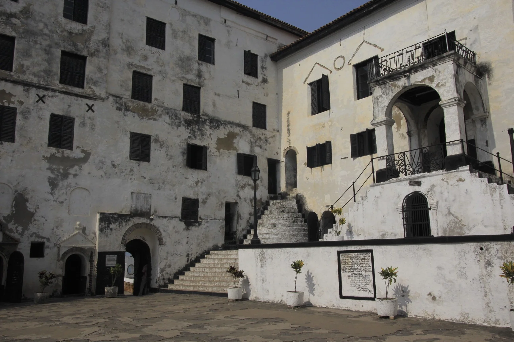 Elmina