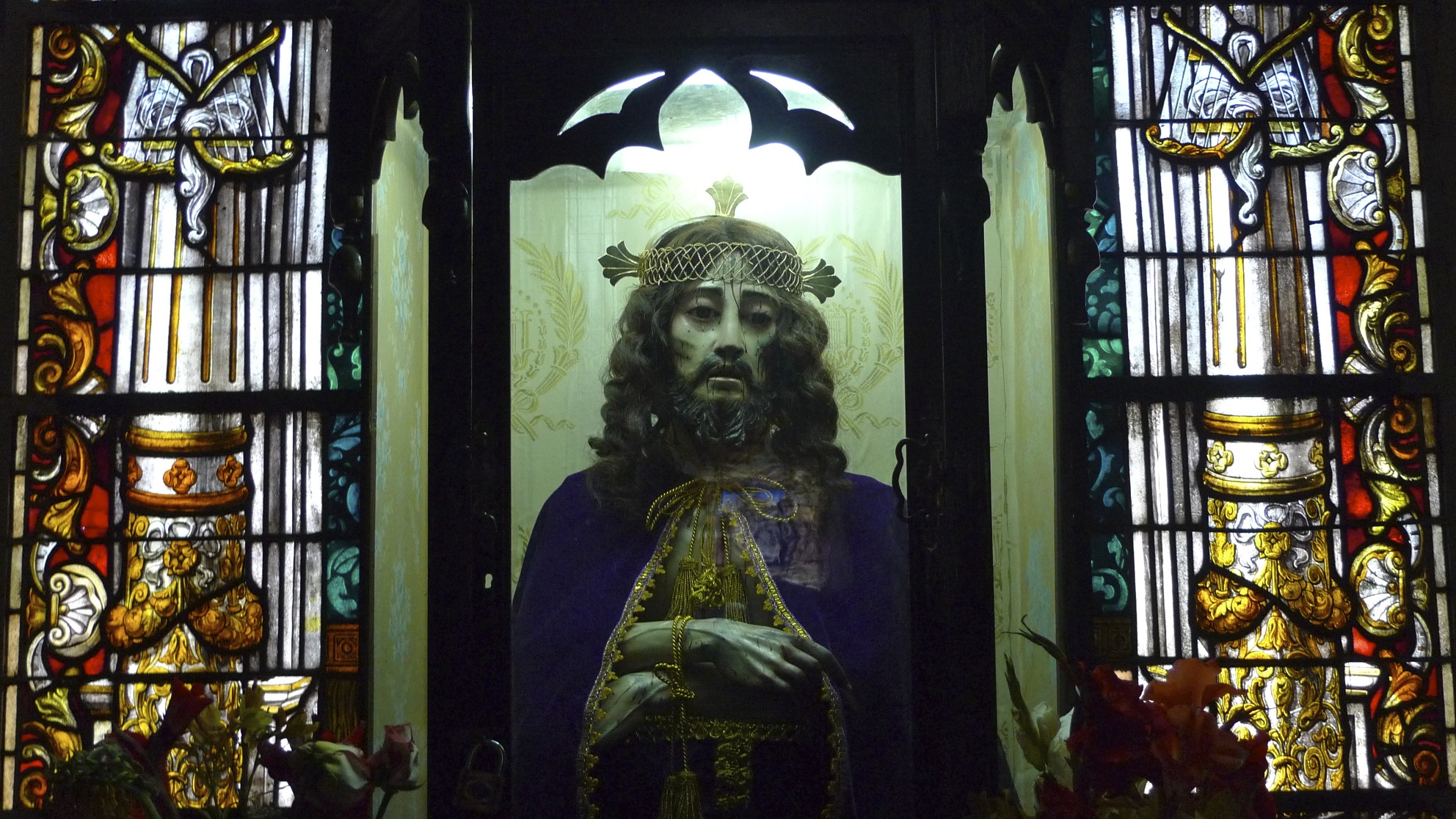 head smashed in jb 571.jpg