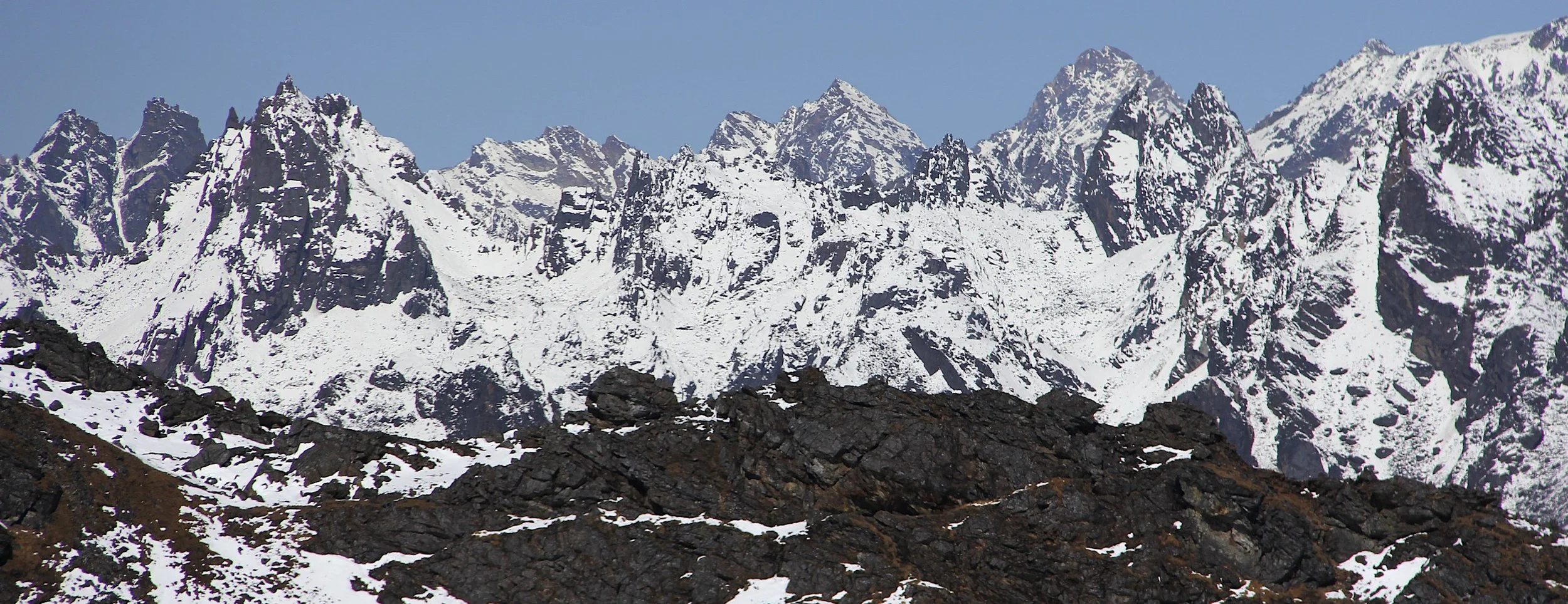2013-10-21 at 22-26-01.jpg