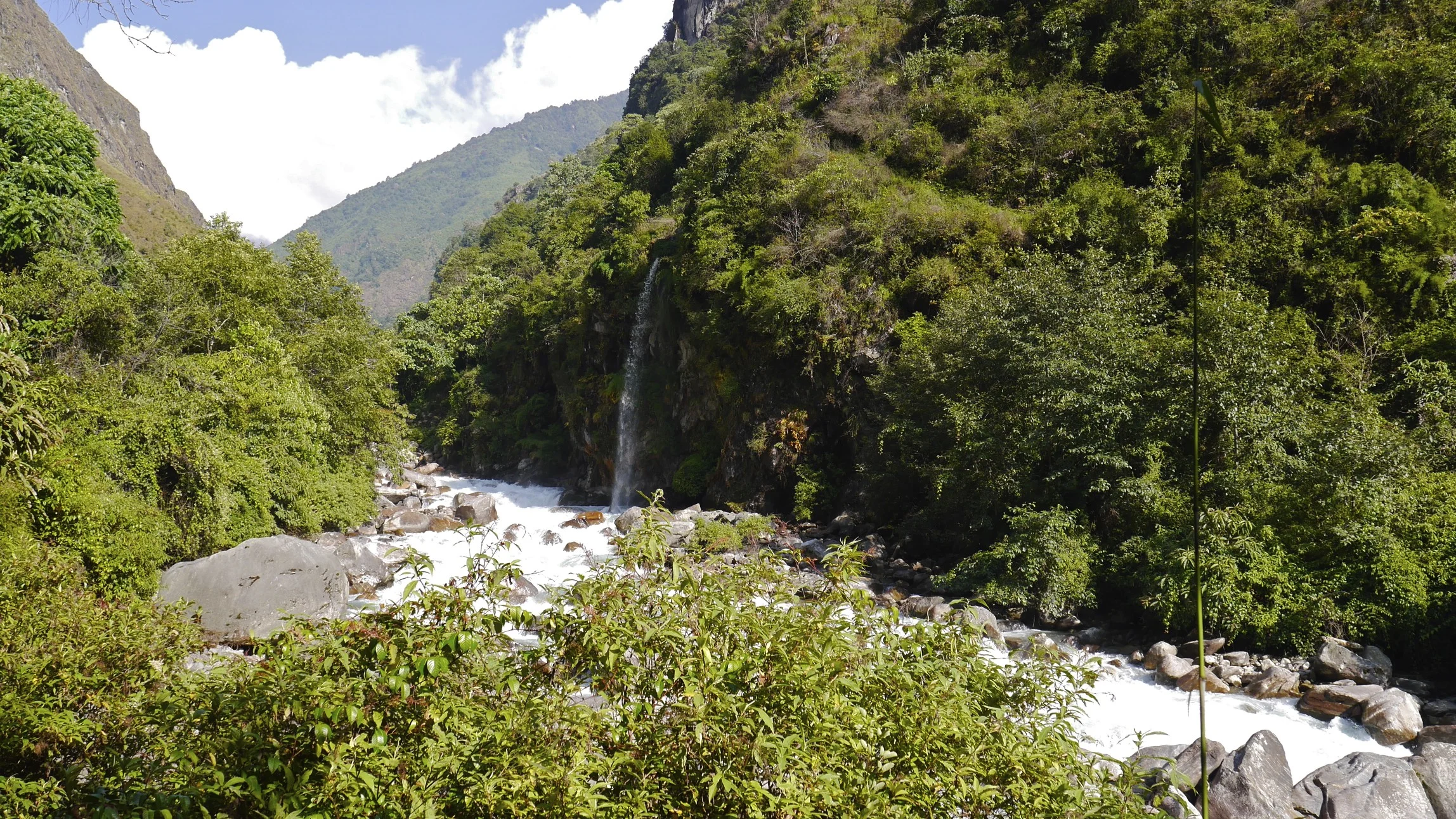 2013-10-29 at 02-40-04.jpg
