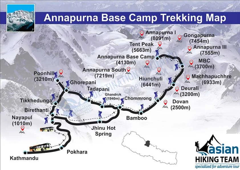 annapurna_base_camp-map.jpg