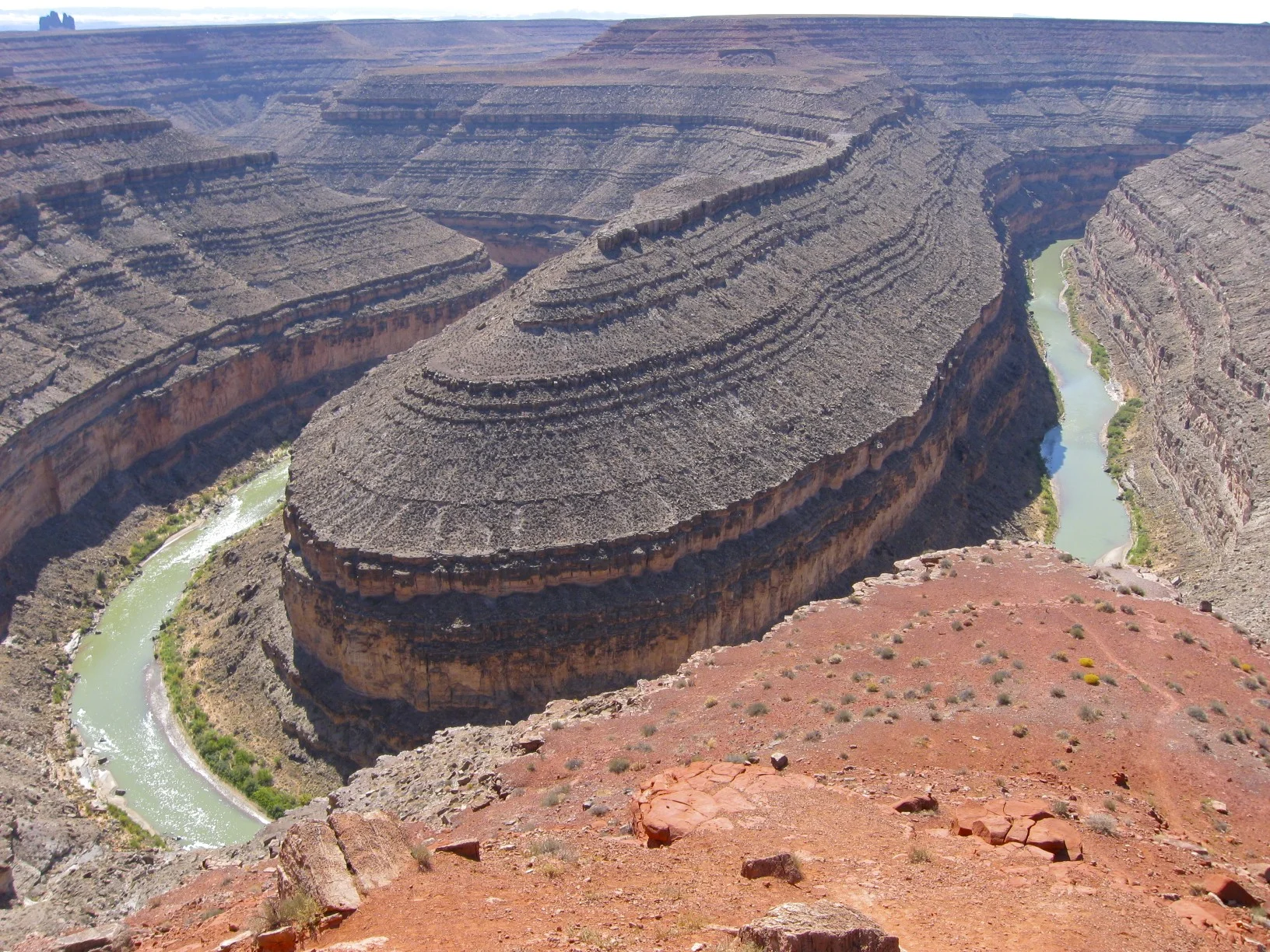 2008-09-29 at 12-02-00.jpg
