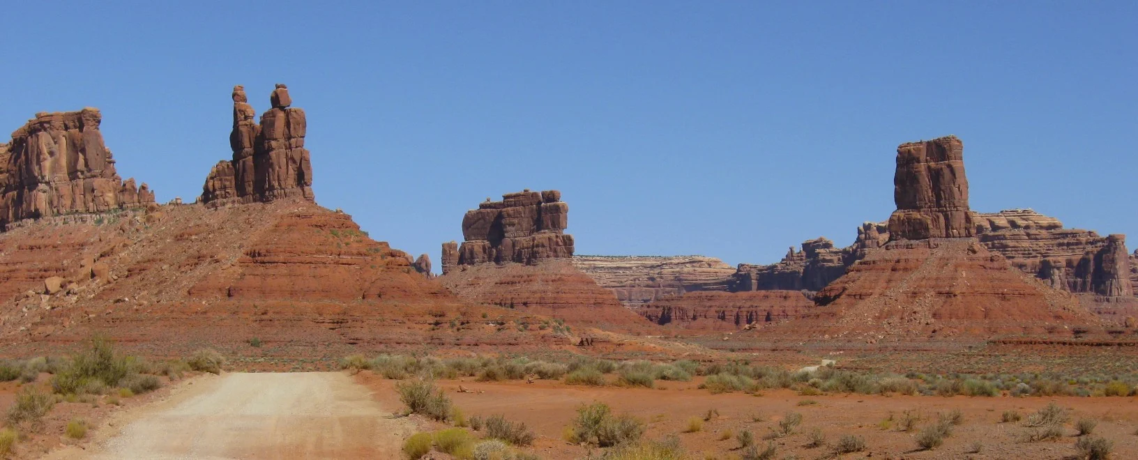 2008-09-29 at 11-00-12.jpg