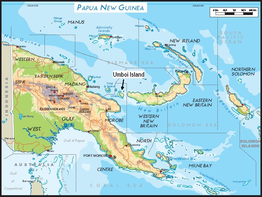 Остров новая гвинея на карте океанов. Папуа новая Гвинея на карте. Остров новая Гвинея политическая карта. Карта Папуа новая Гвинея карта.