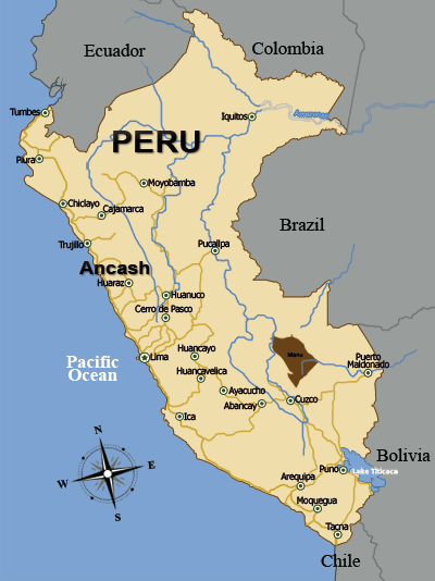 peru.gif
