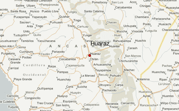 Huaraz.10.gif