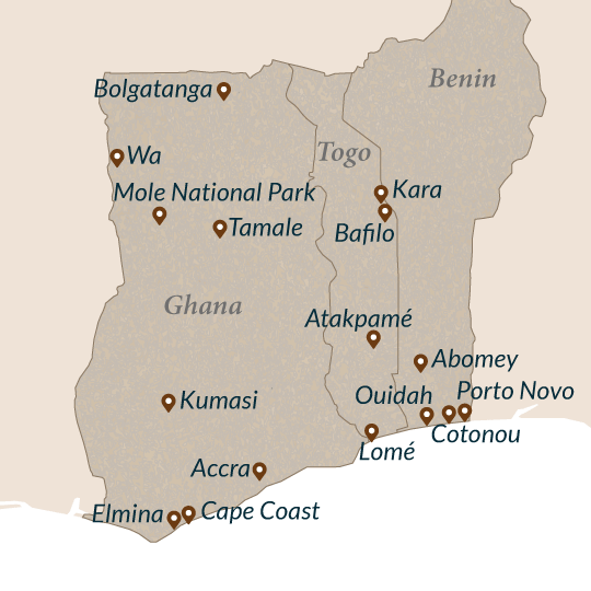 Ghana-Togo-Benin.gif
