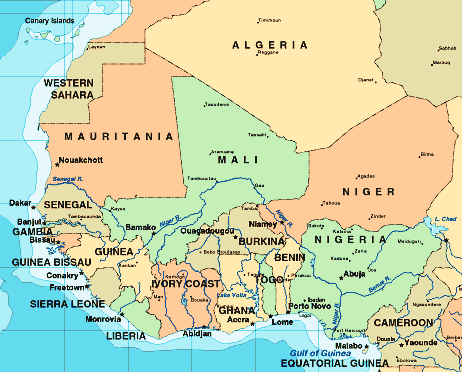 WestAfricaMap.gif