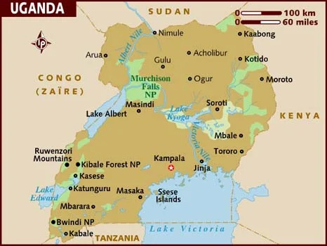 map_of_uganda.jpg