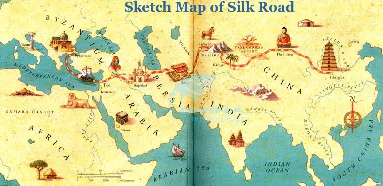 sketch-map-of-silk-road.jpg