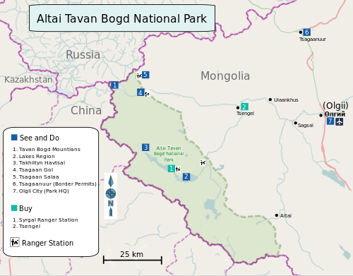 mongolia 2.png
