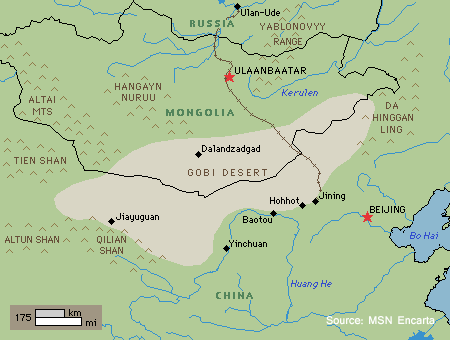 map-gobi.gif