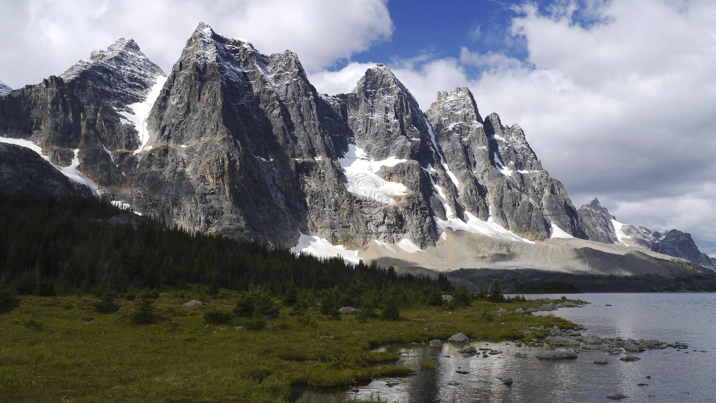 2013-08-20 at 12-29-44.jpg