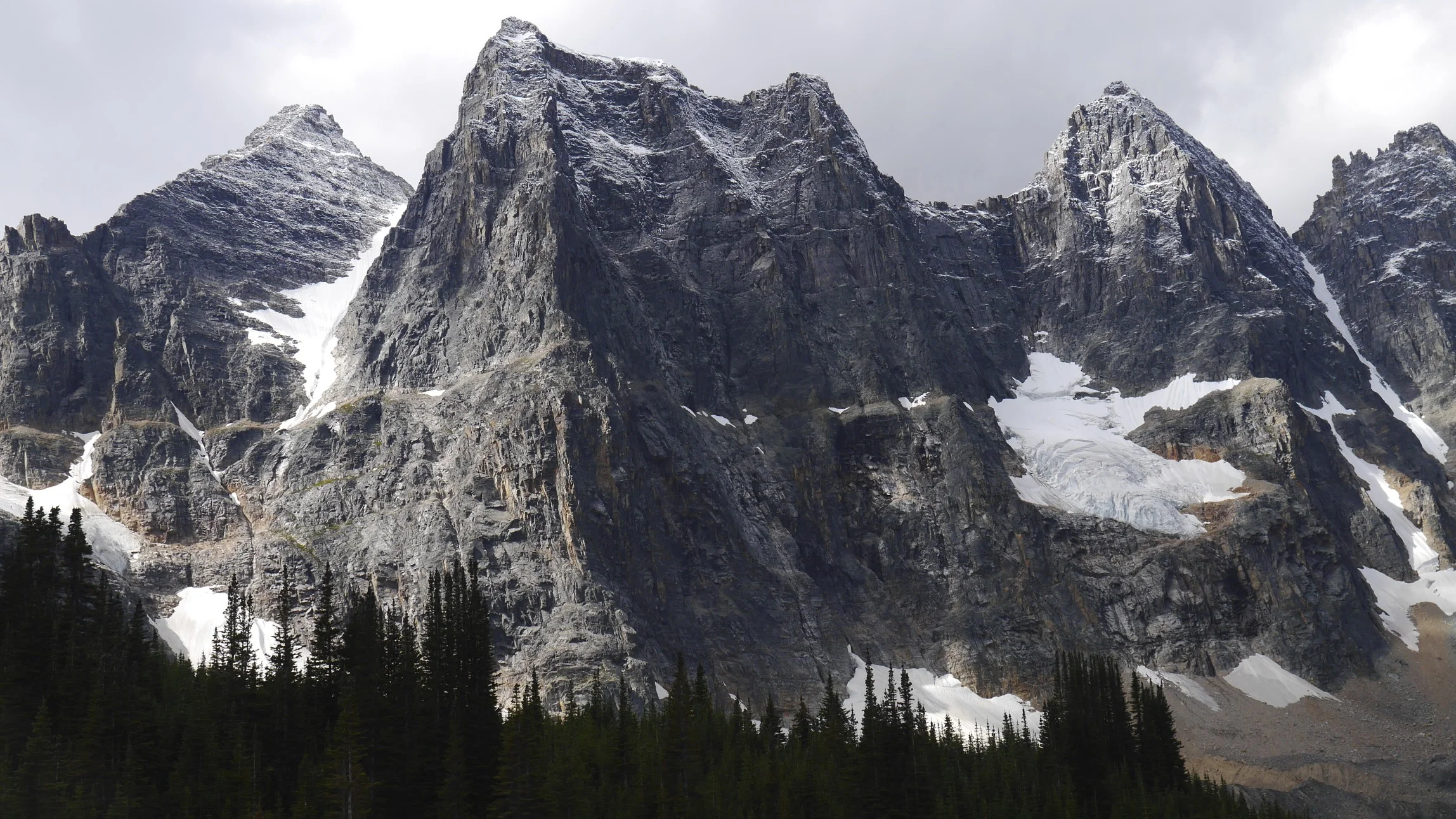 2013-08-20 at 12-52-17.jpg