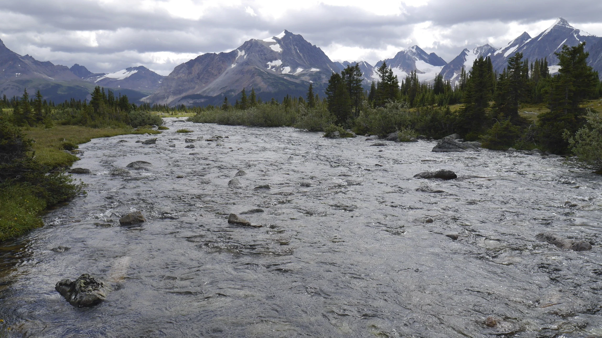 2013-08-20 at 13-54-18.jpg
