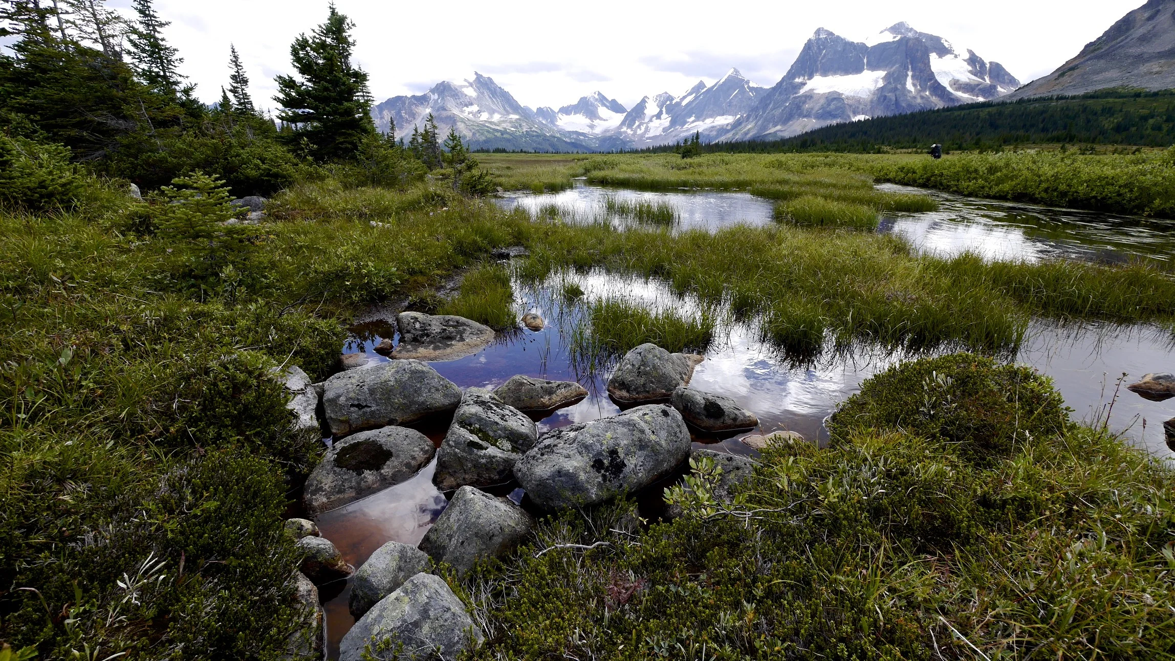 2013-08-20 at 14-16-42.jpg
