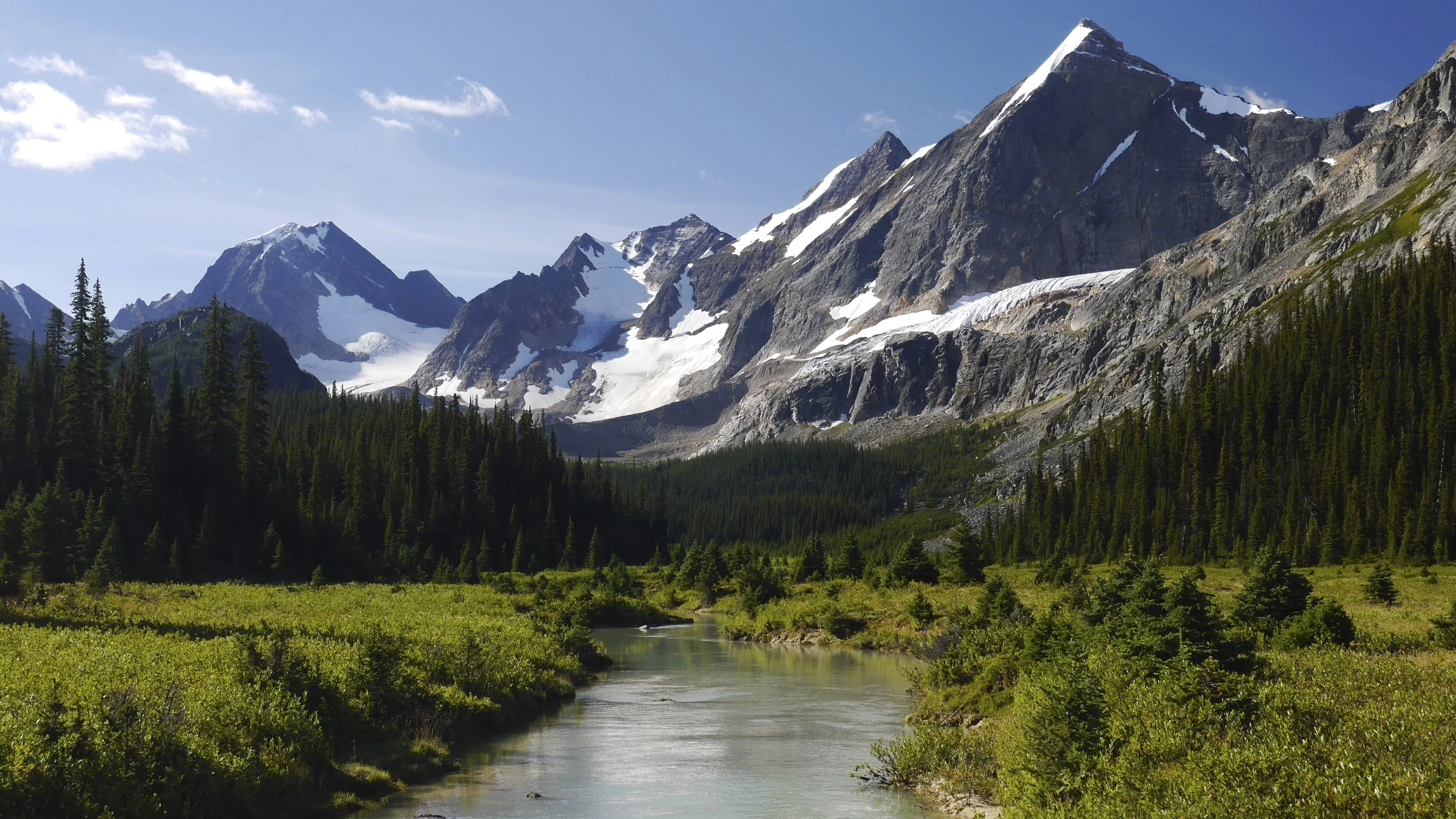 Eremite Valley